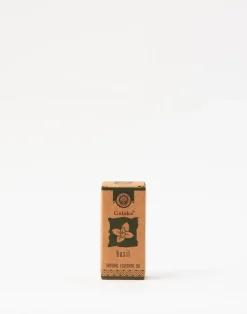 Natura Selection Aromas Y Difusores|Difusores^Aceite Esencial Concentrado 10 Ml