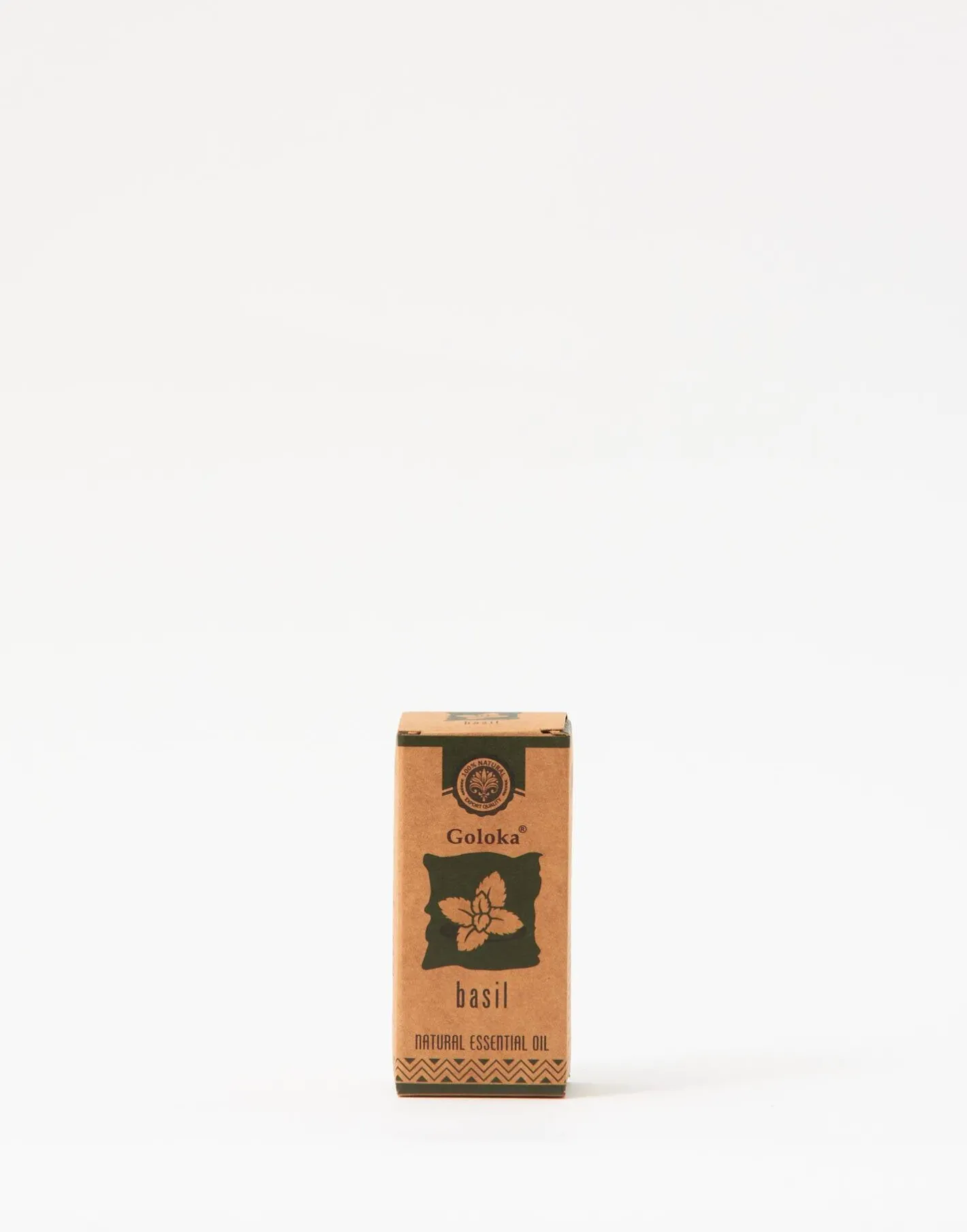 Natura Selection Aromas Y Difusores|Difusores^Aceite Esencial Concentrado 10 Ml