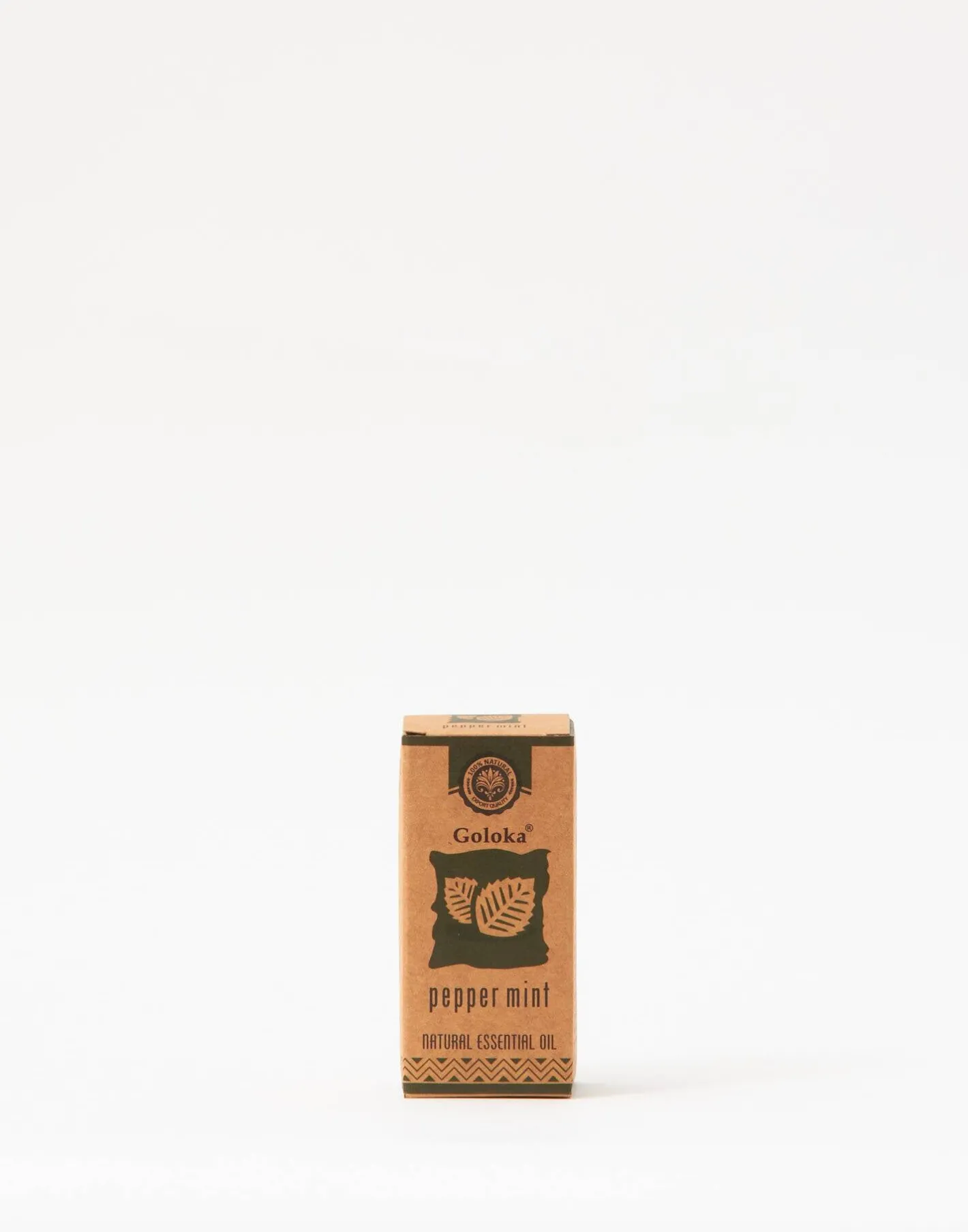 Natura Selection Aromas Y Difusores|Difusores^Aceite Esencial Concentrado 10 Ml