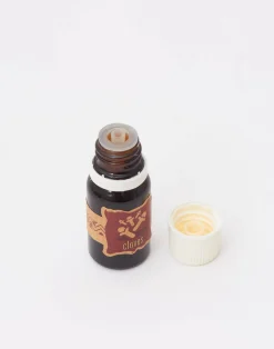 Natura Selection Aromas Y Difusores|Difusores^Aceite Esencial Concentrado 10 Ml