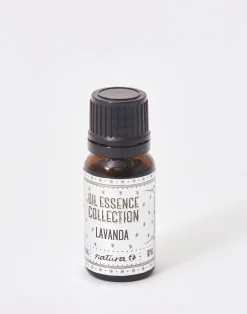 Natura Selection Aromas Y Difusores|Difusores^Aceite Esencial 10ml