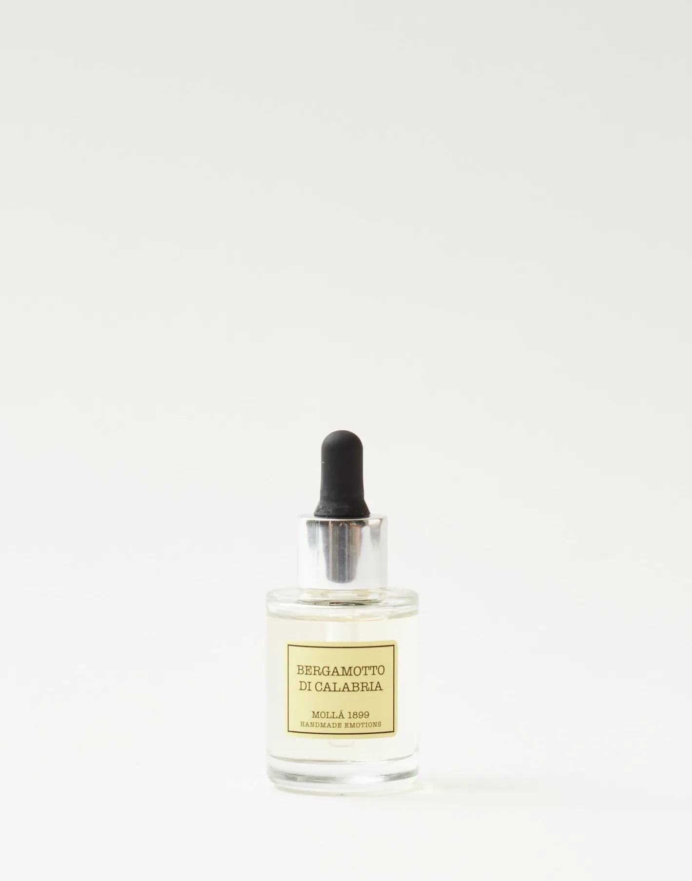 Natura Selection Aromas Y Difusores|Difusores^Aceite Esencial 30ml Cereria Mollá