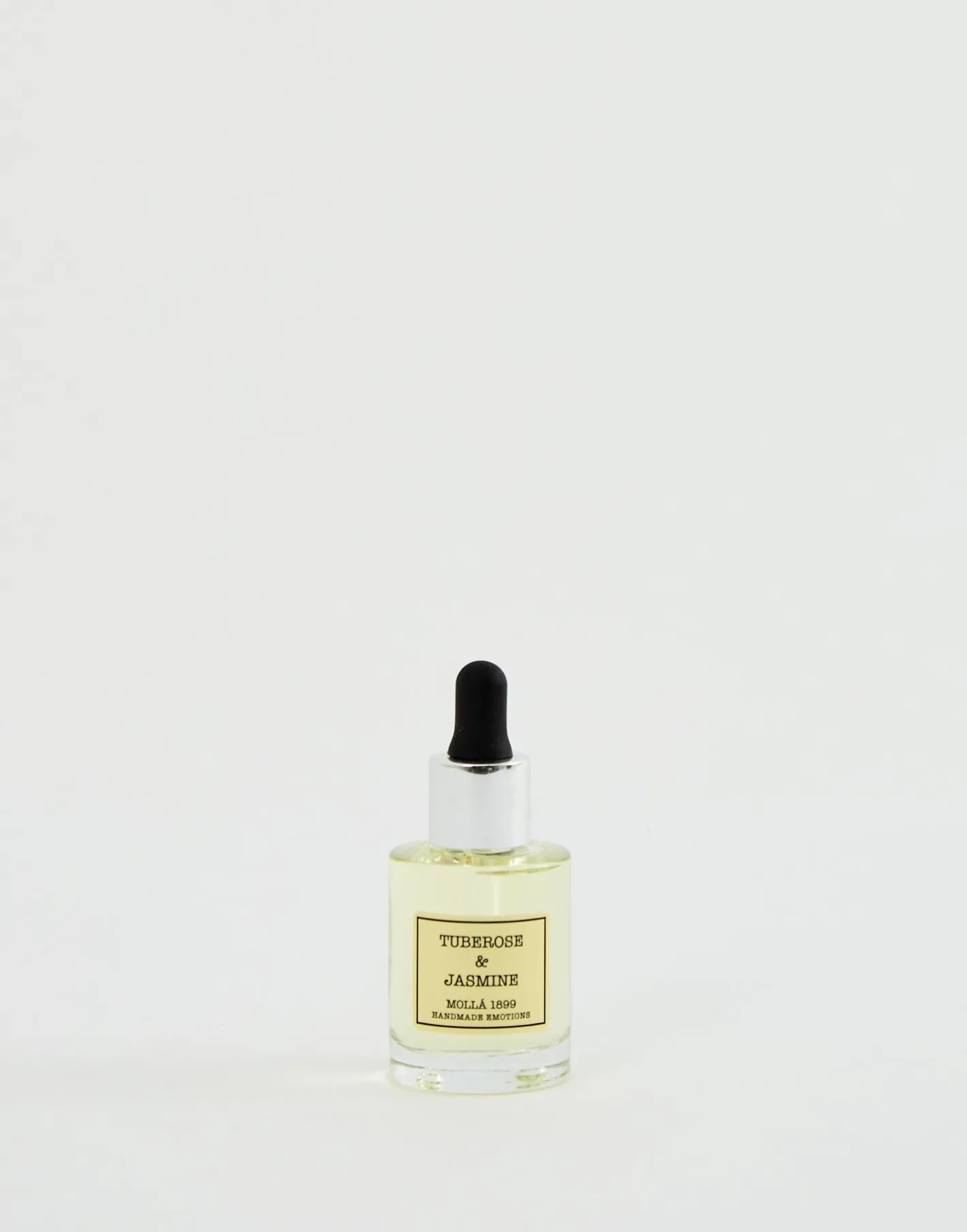 Natura Selection Aromas Y Difusores|Difusores^Aceite Esencial 30ml Cereria Mollá