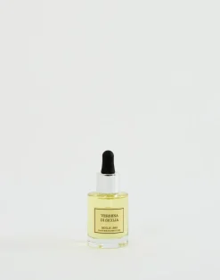 Natura Selection Aromas Y Difusores|Difusores^Aceite Esencial 30ml Cereria Mollá