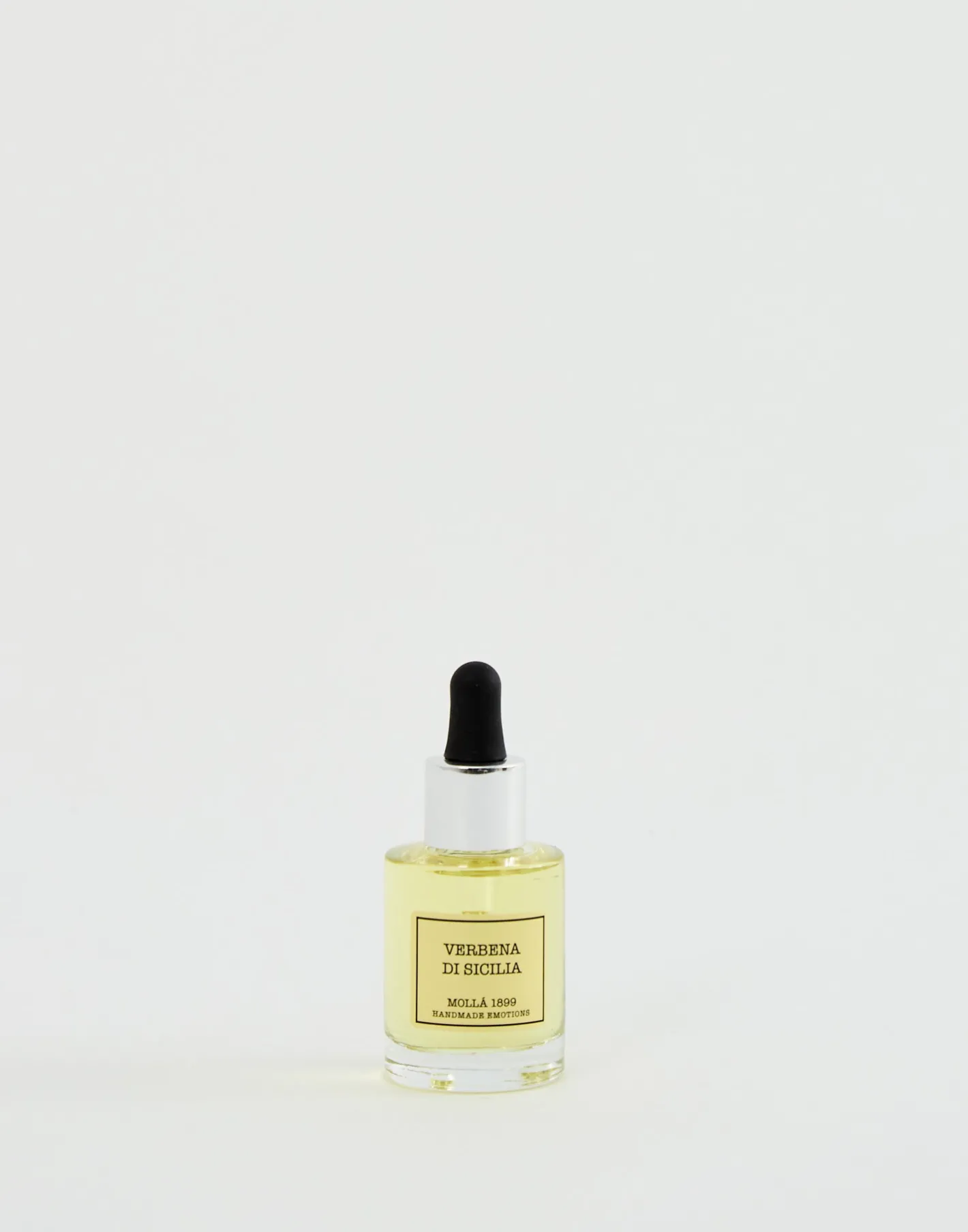 Natura Selection Aromas Y Difusores|Difusores^Aceite Esencial 30ml Cereria Mollá