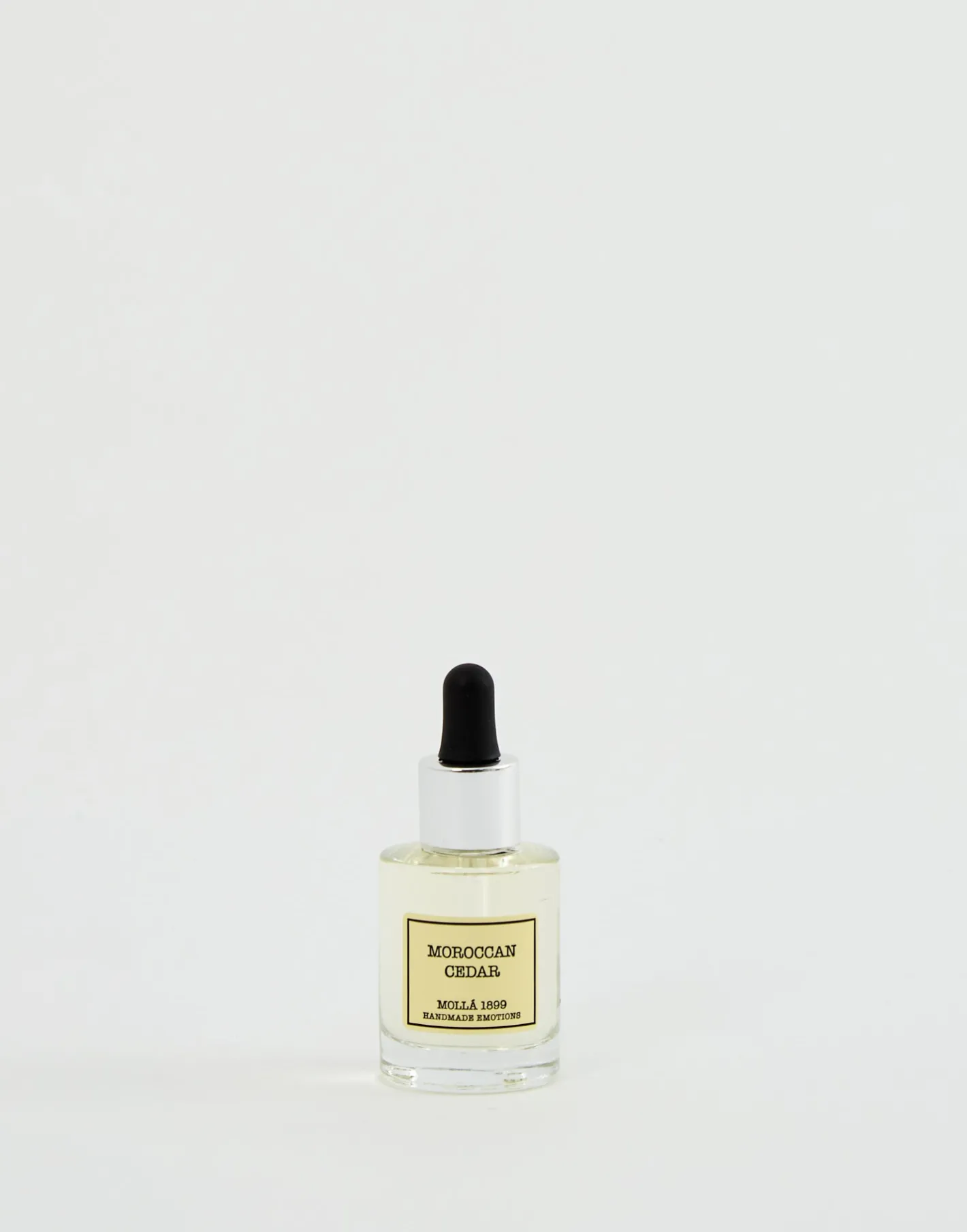 Natura Selection Aromas Y Difusores|Difusores^Aceite Esencial 30ml Cereria Mollá