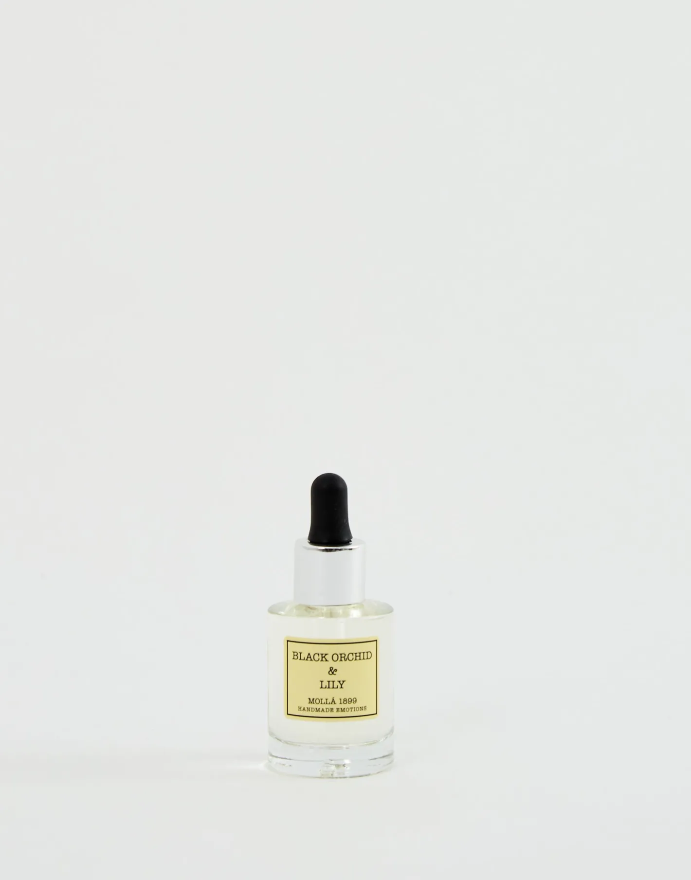 Natura Selection Aromas Y Difusores|Difusores^Aceite Esencial 30ml Cereria Mollá