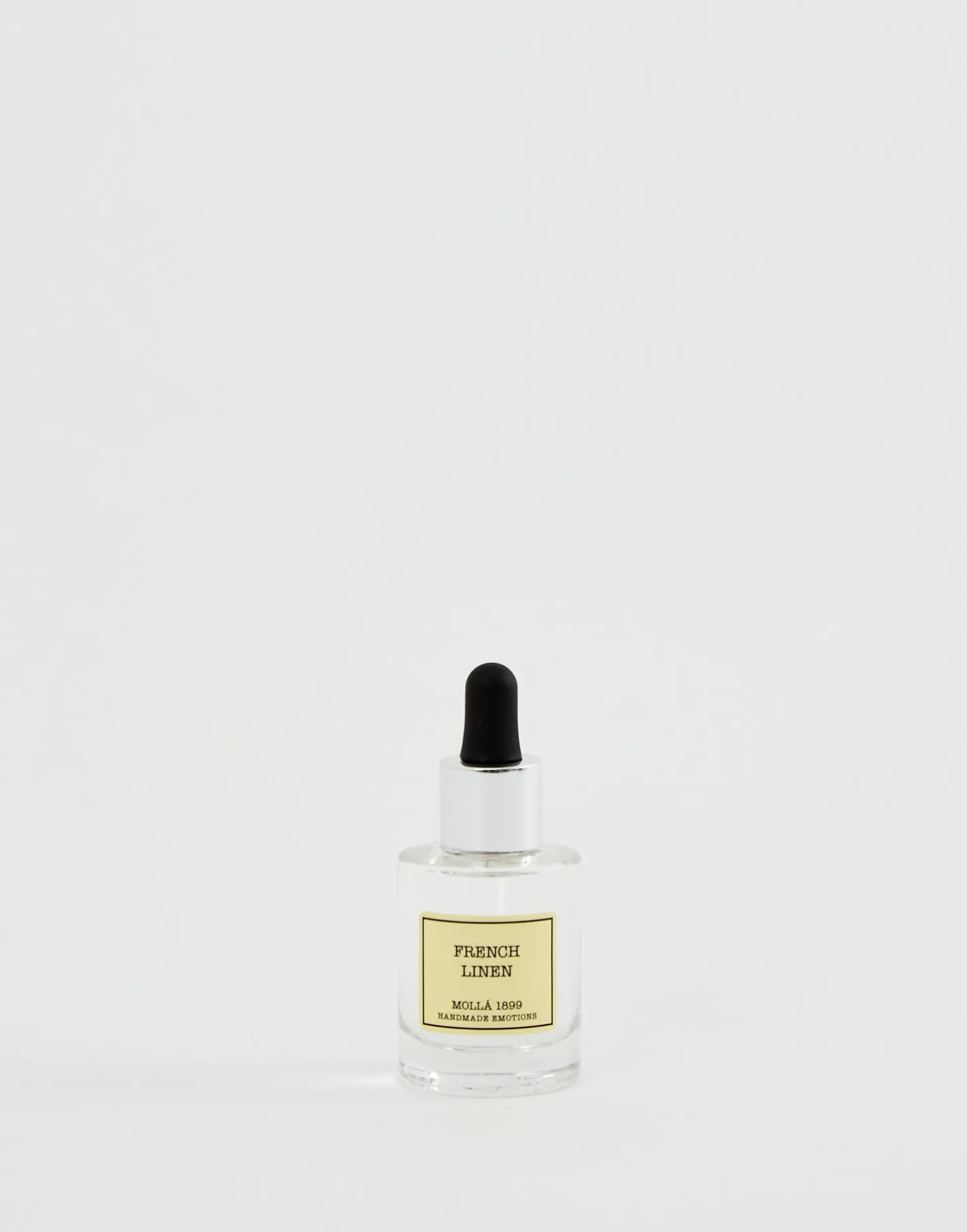 Natura Selection Aromas Y Difusores|Difusores^Aceite Esencial 30ml Cereria Mollá