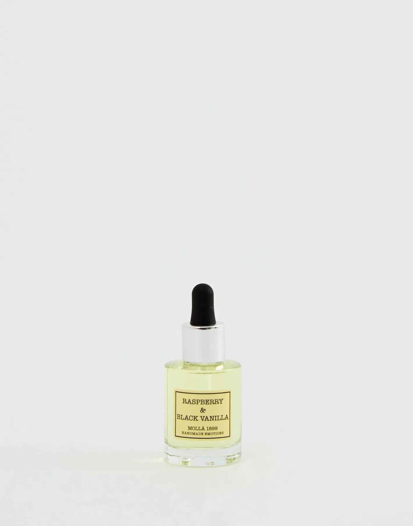 Natura Selection Aromas Y Difusores|Difusores^Aceite Esencial 30ml Cereria Mollá