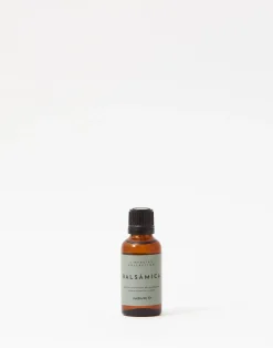 Natura Selection Aromas Y Difusores|Difusores^Aceite Esencial Sinergias