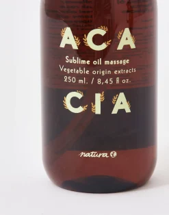 Natura Selection Bodycare & Beauty|Bodycare & Beauty^Aceite Masaje Natural