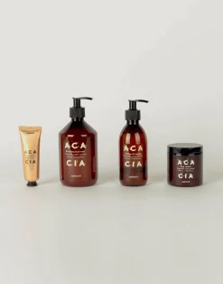 Natura Selection Bodycare & Beauty|Bodycare & Beauty^Aceite Masaje Natural