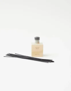 Natura Selection Aromas Y Difusores|Difusores^Ambientador Mikado Cerería Mollá 100ml