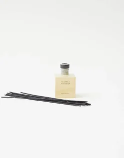 Natura Selection Aromas Y Difusores|Difusores^Ambientador Mikado Cerería Mollá 100ml