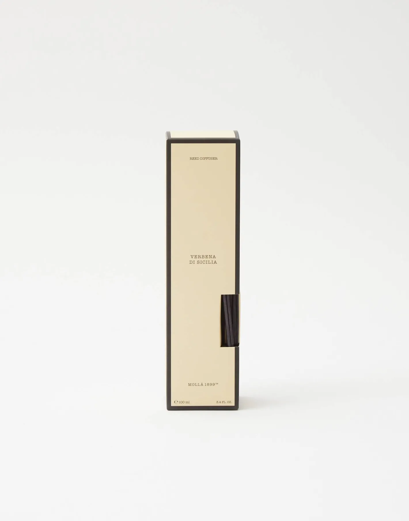 Natura Selection Aromas Y Difusores|Difusores^Ambientador Mikado Cerería Mollá 100ml
