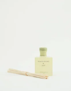 Natura Selection Aromas Y Difusores|Difusores^Ambientador Mikado Cerería Mollá 100ml