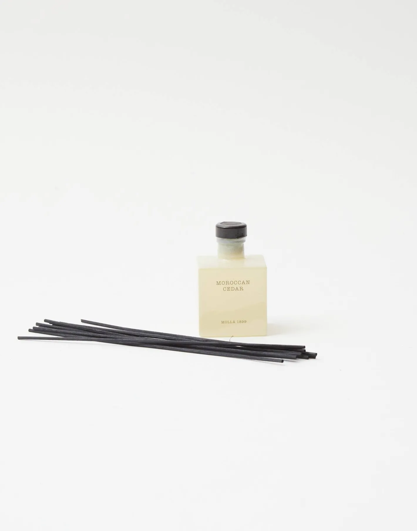 Natura Selection Aromas Y Difusores|Difusores^Ambientador Mikado Cerería Mollá 100ml