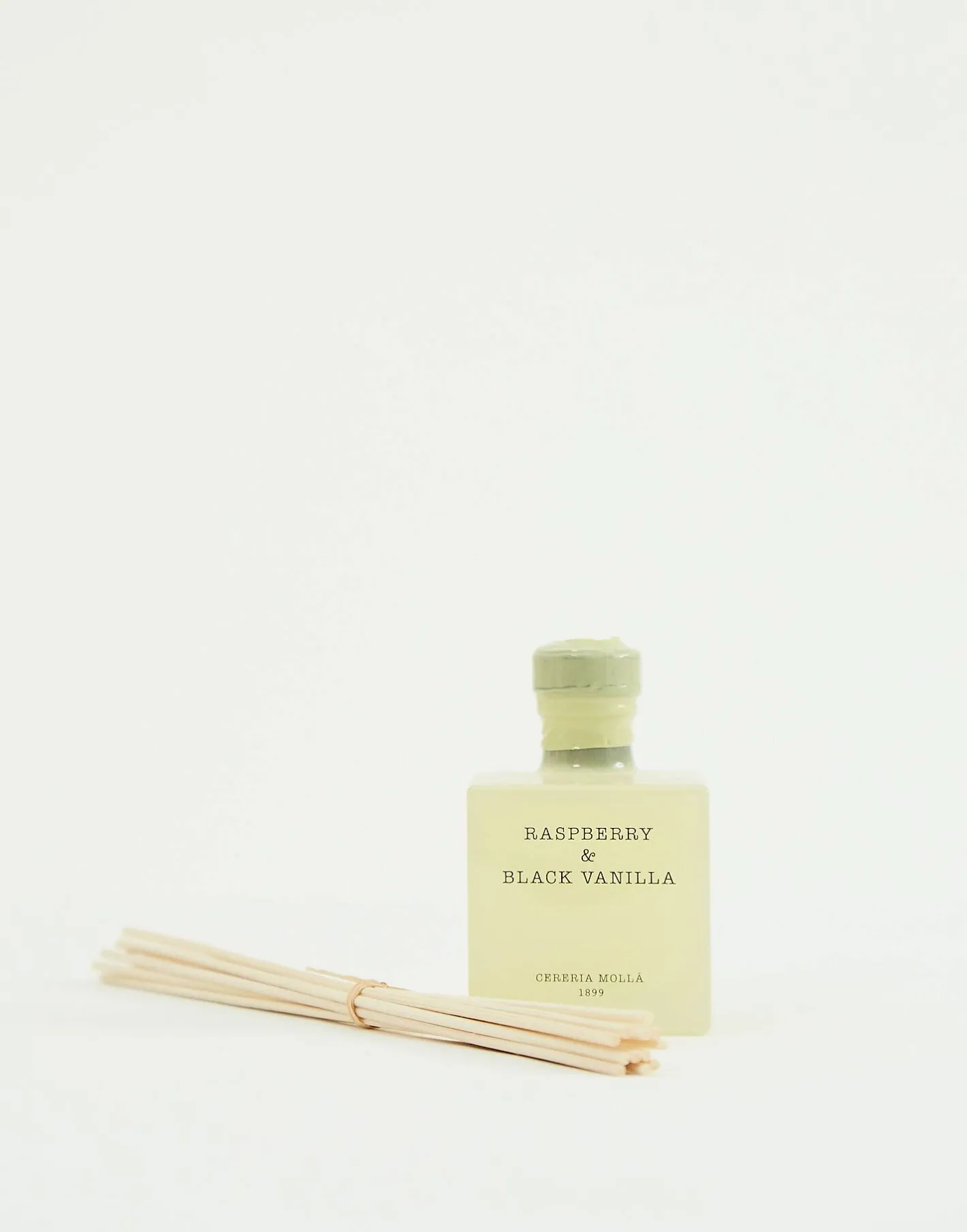 Natura Selection Aromas Y Difusores|Difusores^Ambientador Mikado Cerería Mollá 100ml