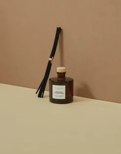 Natura Selection Aromas Y Difusores|Difusores^Ambientador Mikado 100ml Apothecary