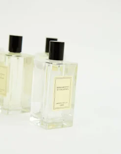 Natura Selection Aromas Y Difusores^Ambientador Spray Cereria Mollá