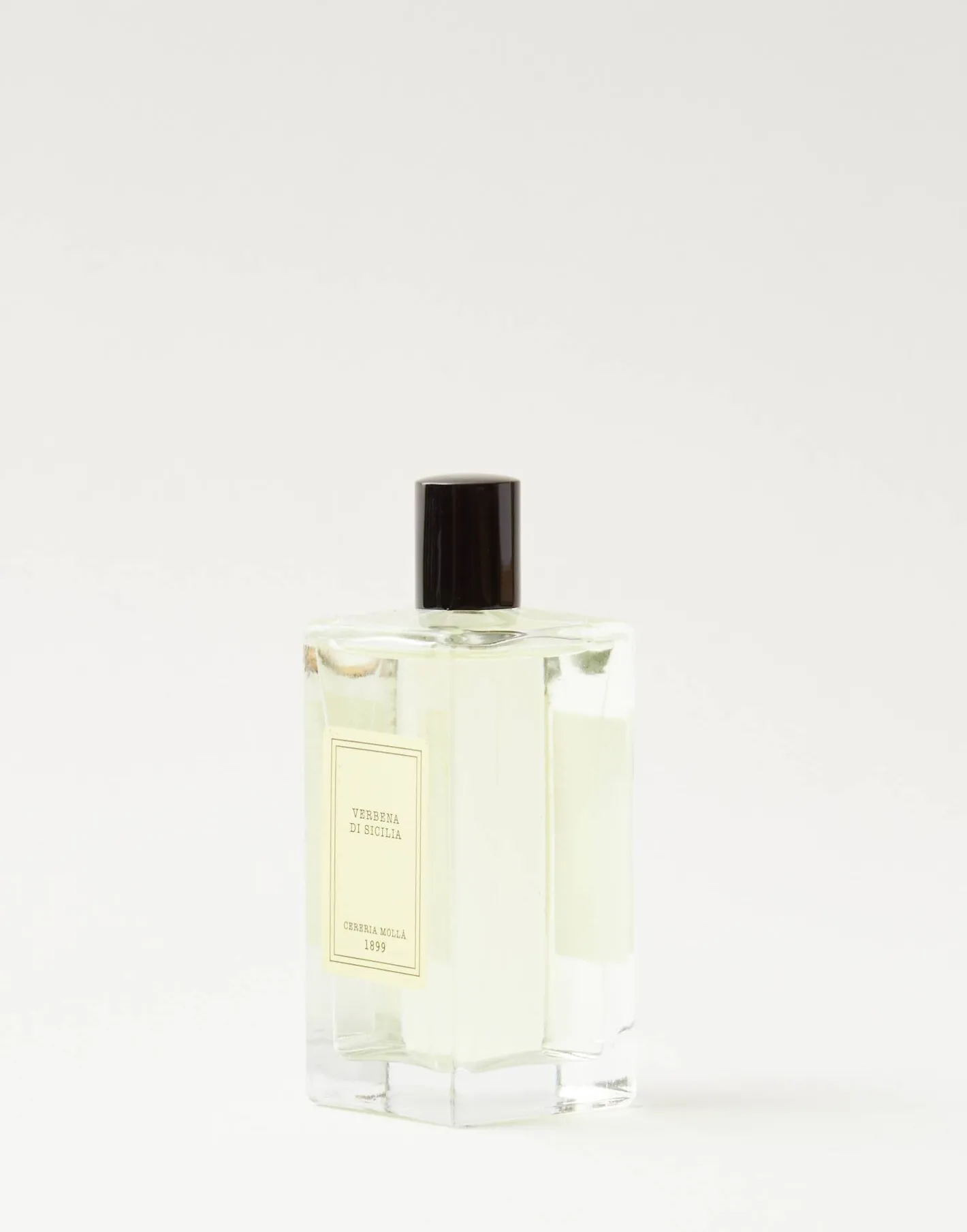 Natura Selection Aromas Y Difusores^Ambientador Spray Cereria Mollá