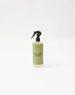 Natura Selection Aromas Y Difusores^Ambientador Spray Colors
