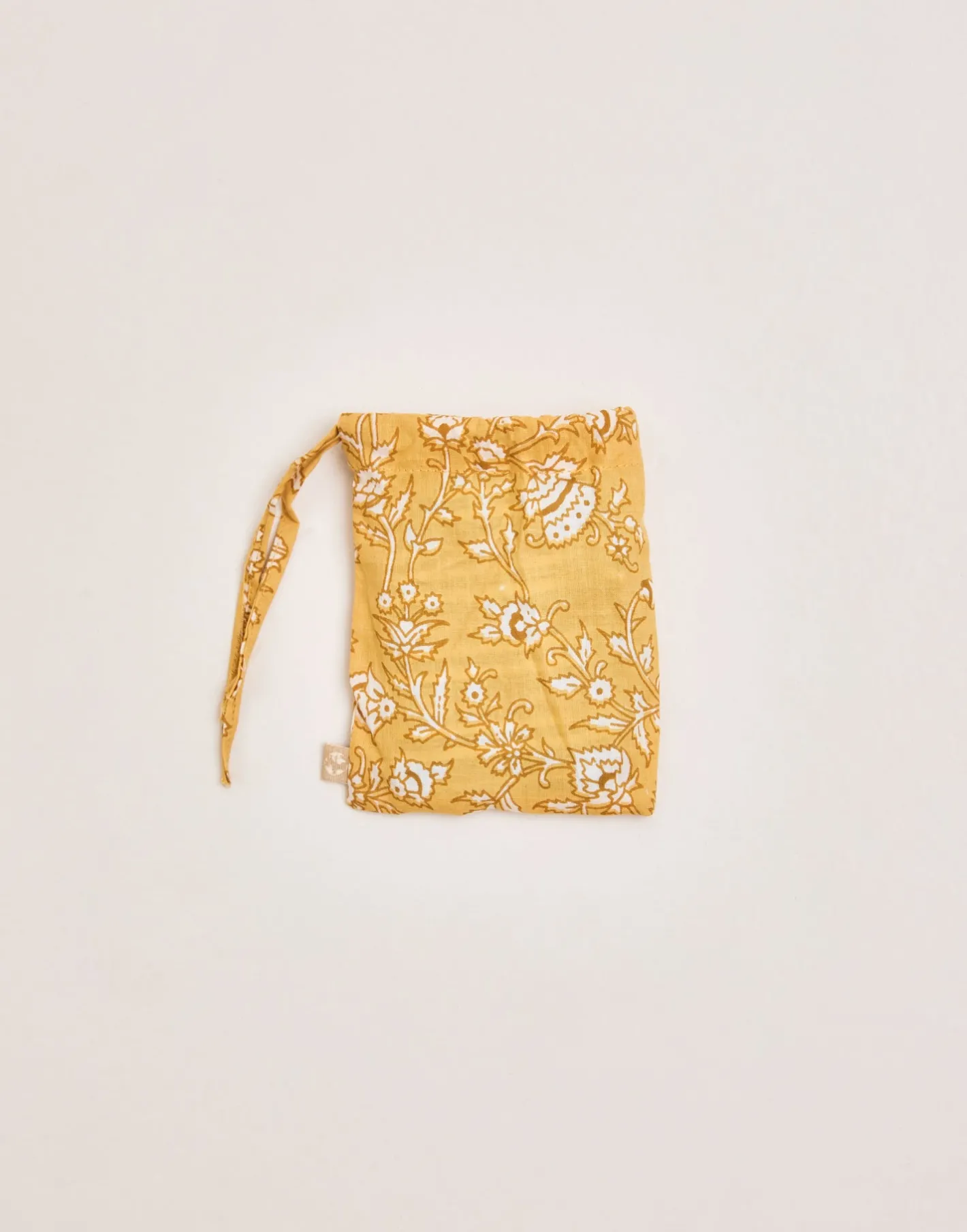 Natura Selection Otros Accesorios|Viaje^Antifaz Reversible