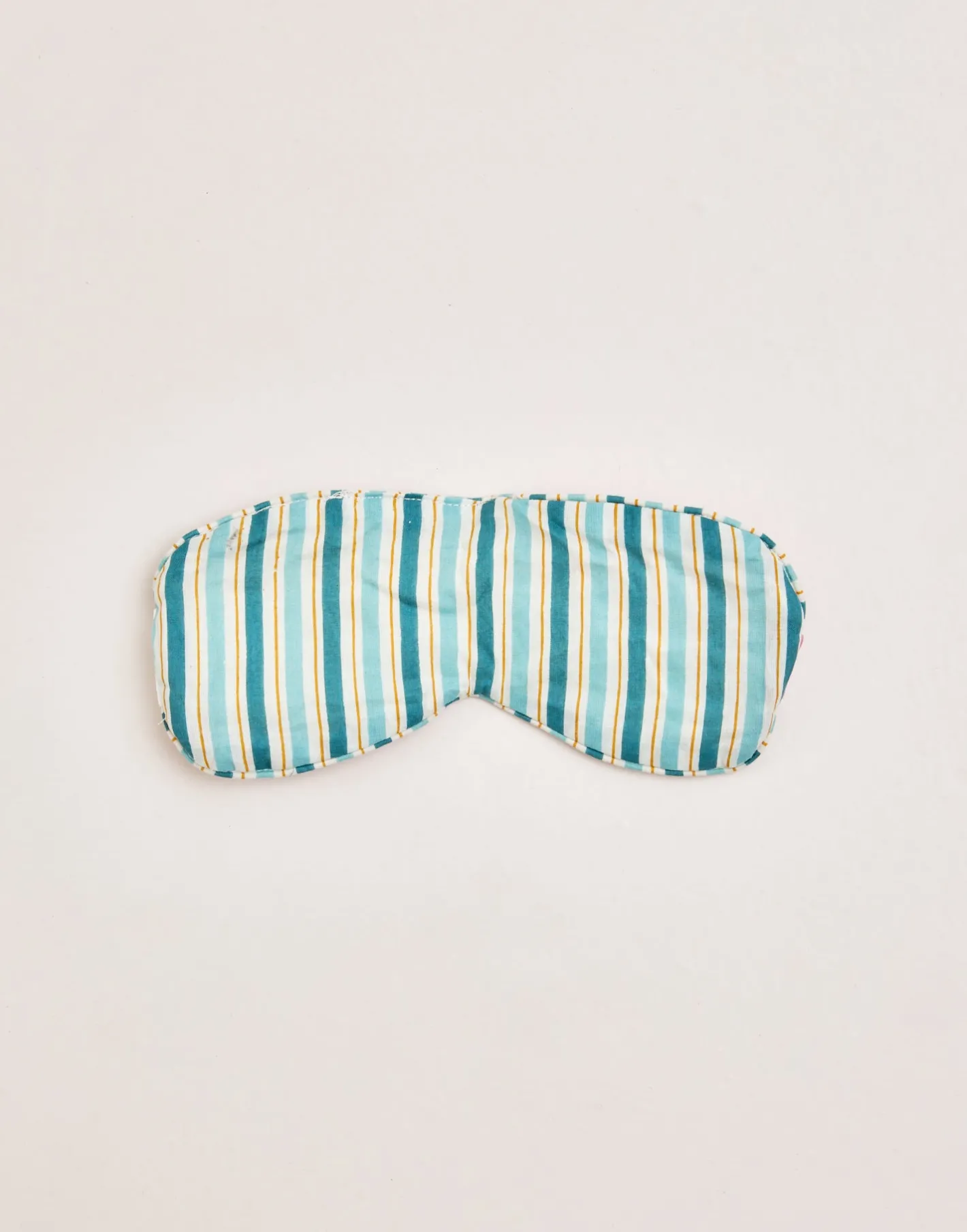 Natura Selection Otros Accesorios|Viaje^Antifaz Reversible