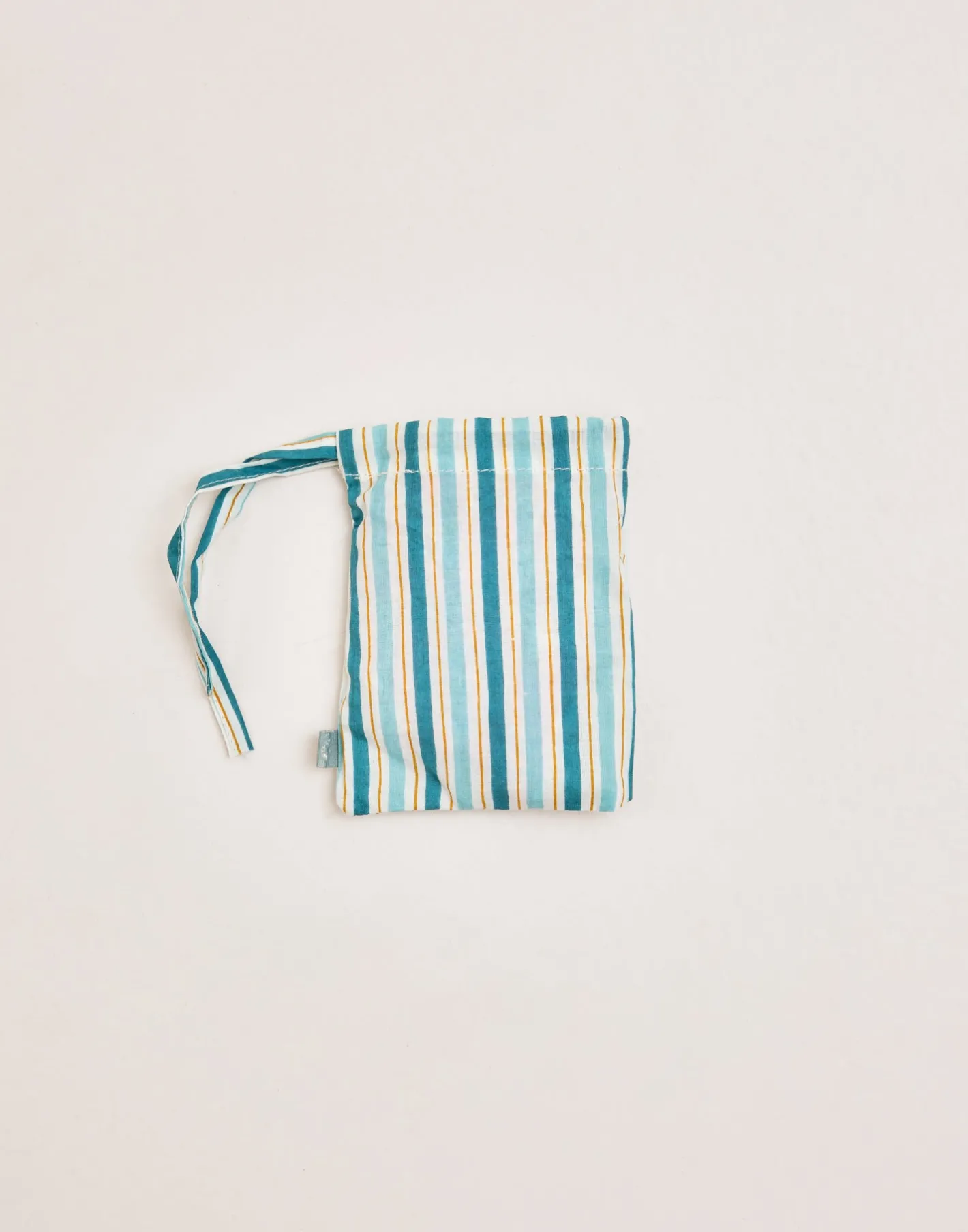 Natura Selection Otros Accesorios|Viaje^Antifaz Reversible