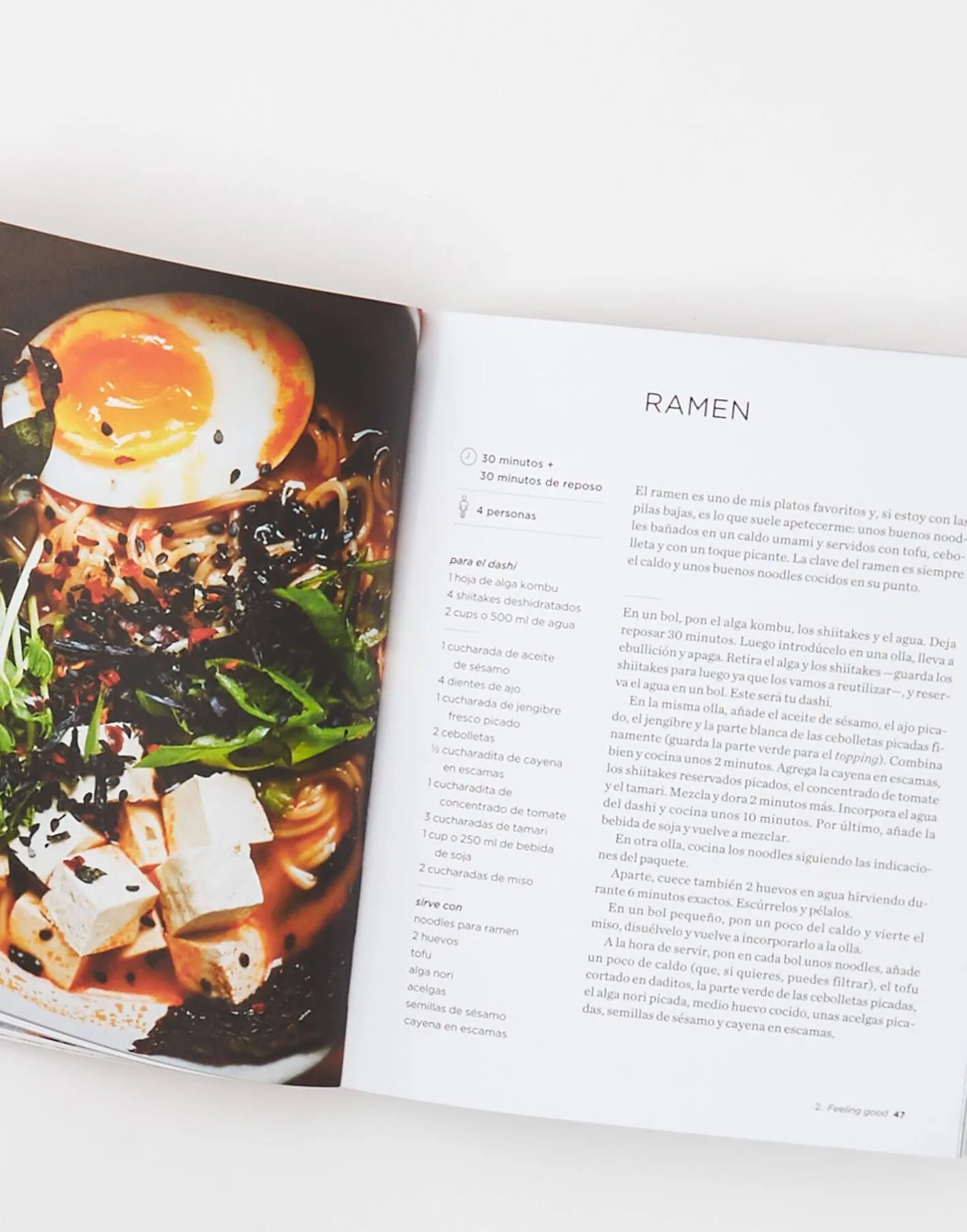 Natura Selection Libros^Biotiful Moments