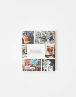 Natura Selection Libros^Biotiful Moments