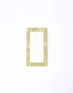 Natura Selection Papelería^Bloc Notas 52 Pág.
