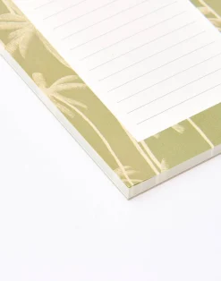 Natura Selection Papelería^Bloc Notas 52 Pág.