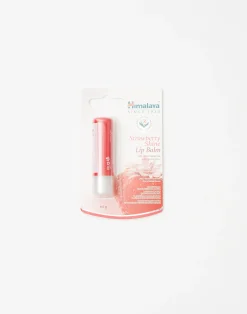 Natura Selection Bodycare & Beauty|Bodycare & Beauty^Bálsamo Labial 4,5g