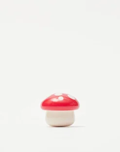 Natura Selection Bodycare & Beauty|Bodycare & Beauty^Bálsamo Labial Seta
