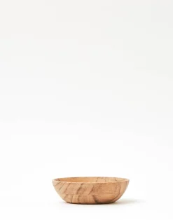 Natura Selection Cocina^Bol Ensaladera ø14