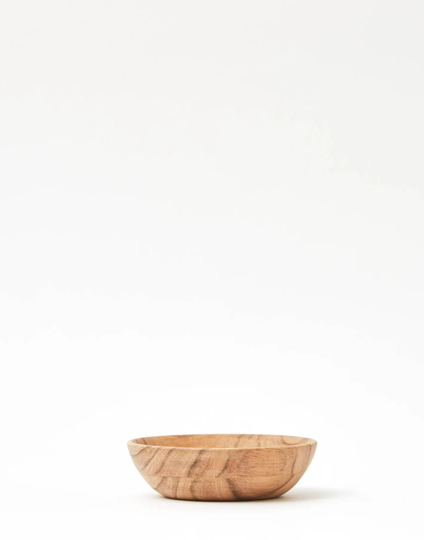 Natura Selection Cocina^Bol Ensaladera ø14