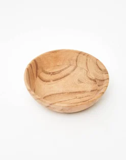 Natura Selection Cocina^Bol Ensaladera ø14