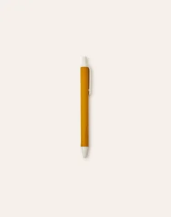 Natura Selection Papelería^Bolígrafo Eco