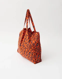 Natura Selection Mochilas Y Bolsas^Bolsa Algodón Print