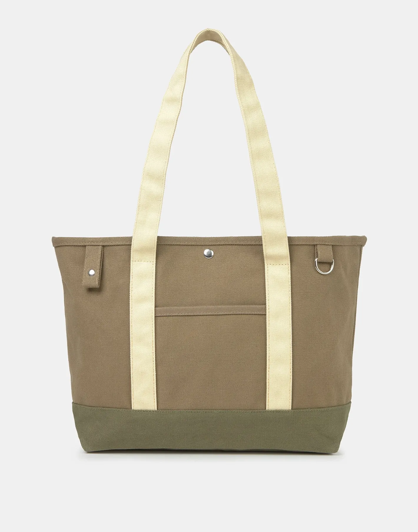Natura Selection Bolsos Y Monederos|Mochilas Y Bolsas^Bolsa Americana