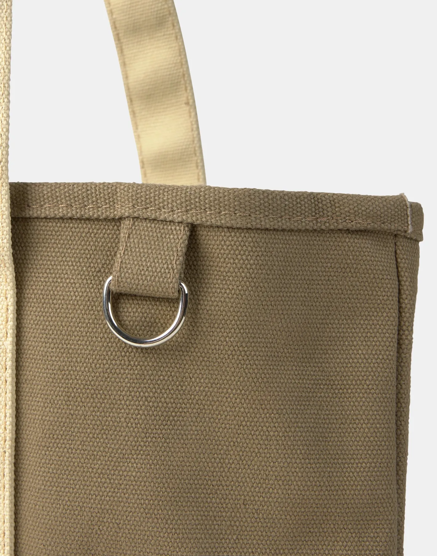 Natura Selection Bolsos Y Monederos|Mochilas Y Bolsas^Bolsa Americana