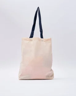 Natura Selection Mochilas Y Bolsas|Viaje^Bolsa Tote Plegable
