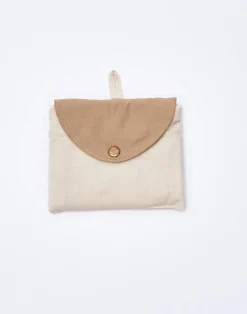 Natura Selection Mochilas Y Bolsas|Viaje^Bolsa Tote Plegable