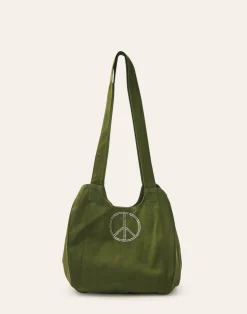 Natura Selection Bolsos Y Monederos^Bolso Brilli