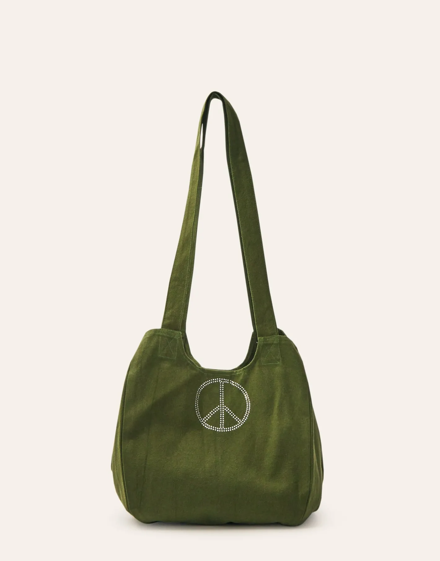 Natura Selection Bolsos Y Monederos^Bolso Brilli