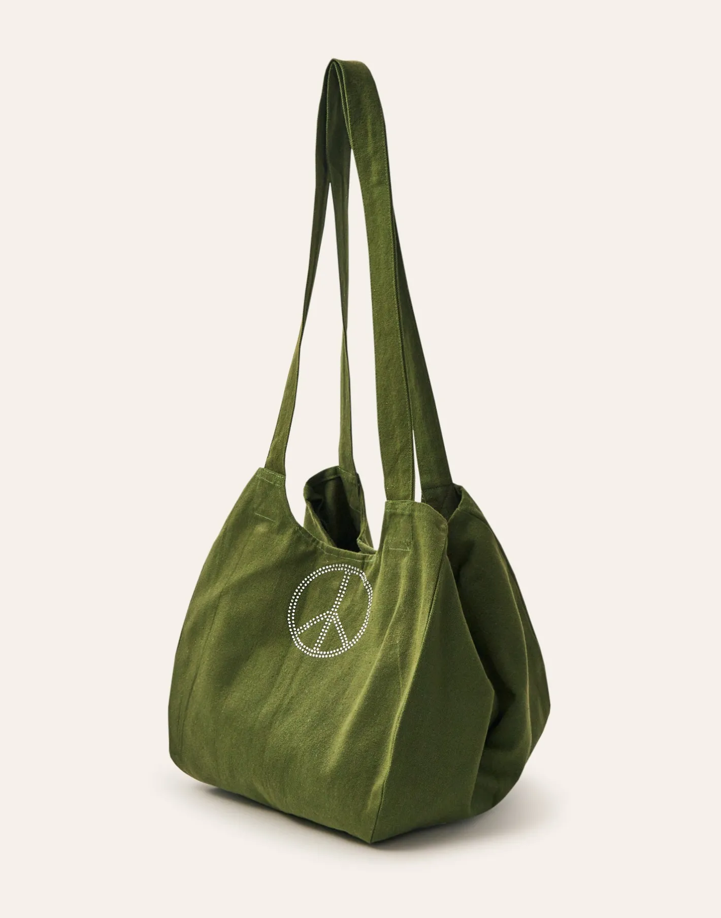 Natura Selection Bolsos Y Monederos^Bolso Brilli