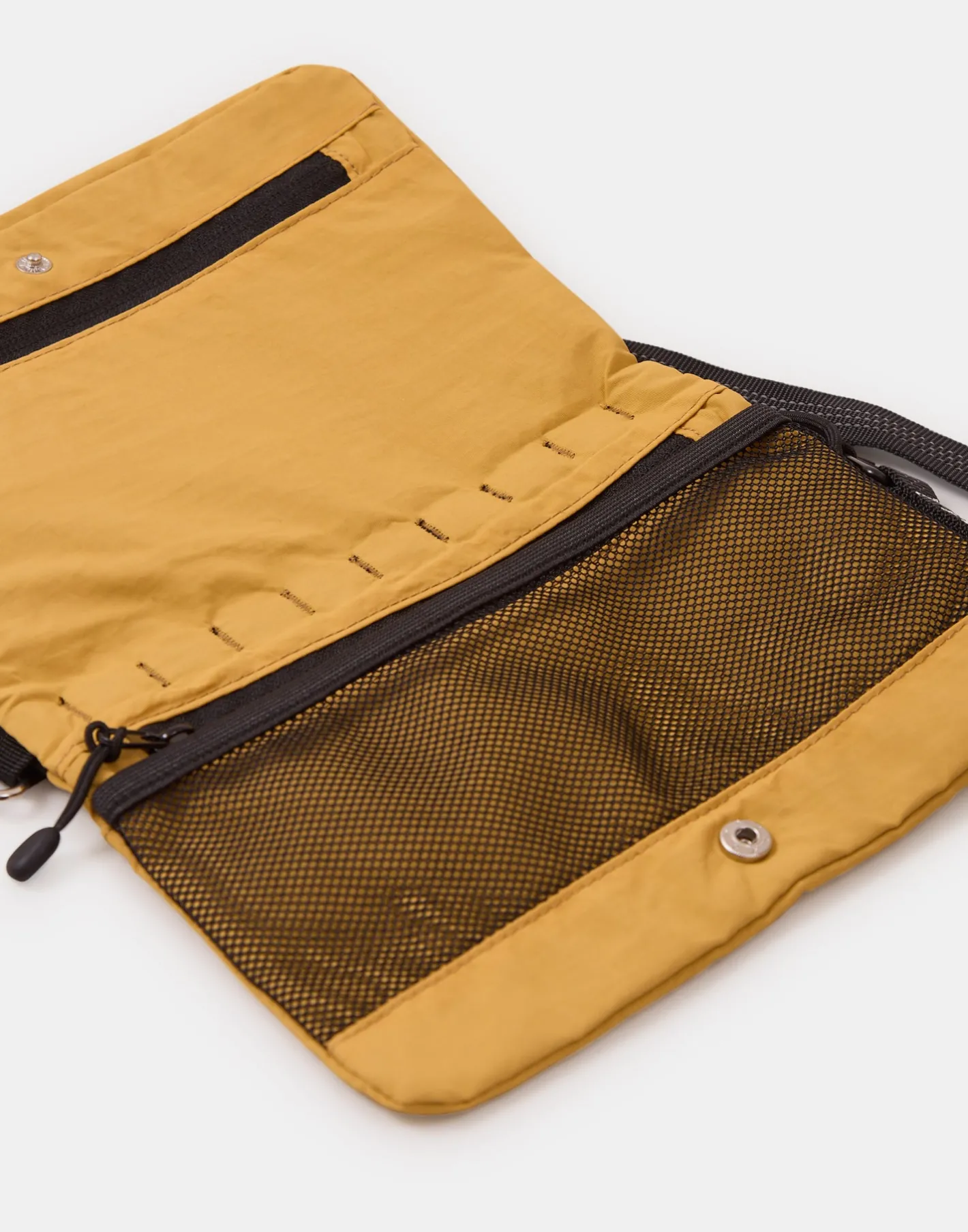 Natura Selection Mochilas Y Bolsas|Viaje^Bolso Cruzado Viaje