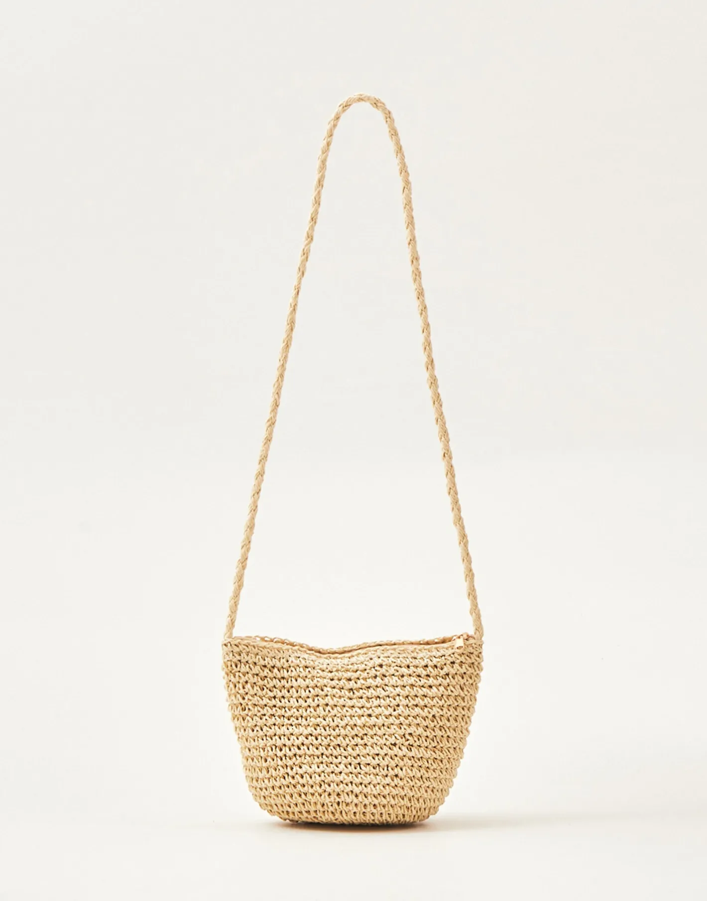 Natura Selection Bolsos Y Monederos^Bolso Papir