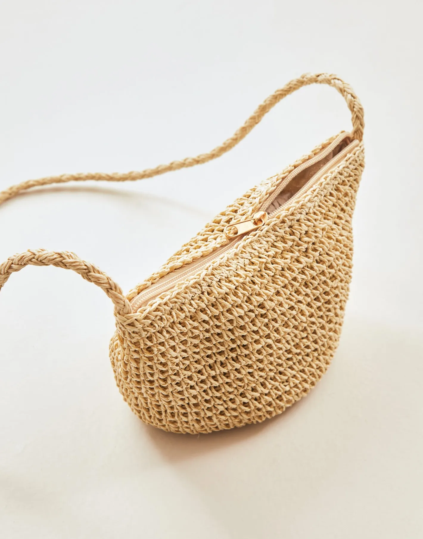 Natura Selection Bolsos Y Monederos^Bolso Papir
